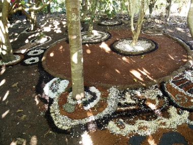 Kaipora Rythyms