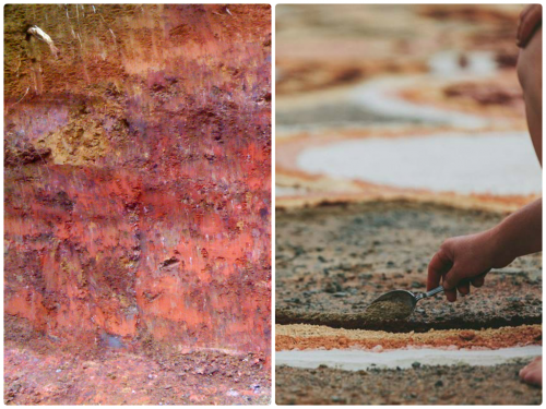 Image Pic research